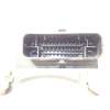 Recambio de abs para mazda cx-5 (kf) 2.0 awd referencia OEM IAM KBJ5437A0 28517625003 06210266084