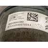 Recambio de abs para peugeot rifter 1.5 bluehdi 130 referencia OEM IAM 9812786180 970025 9834950280