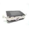 Recambio de pantalla multifuncion para ford focus lim. (cb8) trend referencia OEM IAM BM5T18B955BE 2014481 