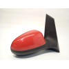 Recambio de retrovisor derecho para ford ka (ru8) 1.2 referencia OEM IAM 1751714 BS5117682BB5YYW 