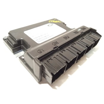 CENTRALITA SUSPENSION GX5314F392DB T2R13609 