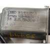 Recambio de elevalunas delantero izquierdo para audi a4 b8 avant (8k5) 3.0 tdi quattro referencia OEM IAM 8K0837461E 8K0959801A 