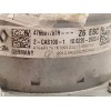 Recambio de abs para dacia sandero iii confort referencia OEM IAM 476601767R 28517152253 10022025034