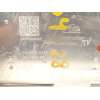 Recambio de abs para mazda cx-5 (kf) 2.0 awd referencia OEM IAM KBJ5437A0 28517625003 06210266084