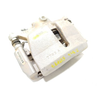 PINZA FRENO DELANTERA DERECHA 3C0615124 