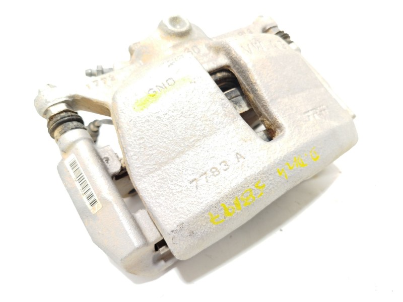 PINZA FRENO DELANTERA DERECHA 3C0615124 