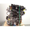 Recambio de motor completo para kia stonic (yb) 1.0 t-gdi eco-dynamics+ referencia OEM IAM G3LF  