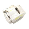 Recambio de pinza freno delantera derecha para skoda kodiaq i (ns6, ns7, nv7) 1.5 tsi referencia OEM IAM 3C0615124  