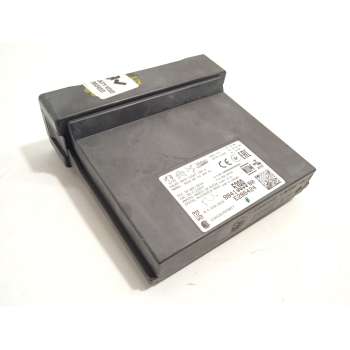 MODULO ELECTRONICO 9841539980 