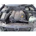 MERCEDES-BENZ CLASE E (W210)