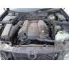 mercedes-benz clase e (w210) del año 1999