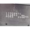 Recambio de mando elevalunas delantero izquierdo para opel meriva b monospace (s10) 1.6 cdti (75) referencia OEM IAM 13305978  
