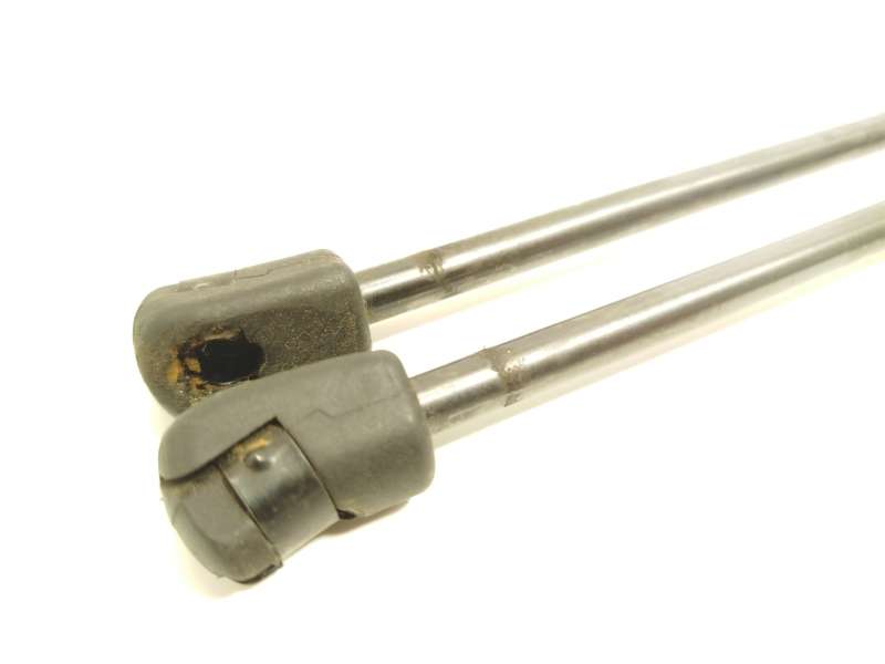 Recambio de amortiguadores maletero / porton para kia stonic (yb) 1.0 t-gdi eco-dynamics+ referencia OEM IAM 81770H8410 2