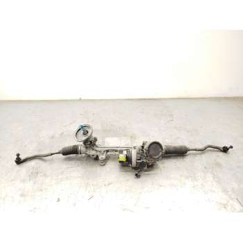 CREMALLERA DIRECCION ED19385678 53620TGLH61 Q003TG0776
