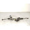 Recambio de cremallera direccion para honda civic x hatchback (fc_, fk_) 1.0 vtec referencia OEM IAM ED19385678 53620TGLH61 Q003