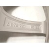 Recambio de llanta para bmw serie 3 touring (g21) 320d referencia OEM IAM 6876921 36116876921 