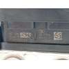 Recambio de abs para peugeot rifter 1.5 bluehdi 130 referencia OEM IAM 9812786180 970025 9834950280