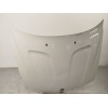 Recambio de capot para bmw x3 (e83) 2.0 d referencia OEM IAM 41003449411  