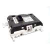 Recambio de pantalla multifuncion para ford focus lim. (cb8) trend referencia OEM IAM BM5T18B955BE 2014481 