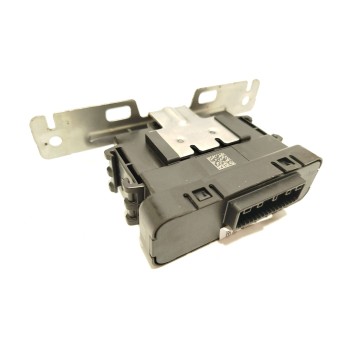 MODULO ELECTRONICO 284Y66LE6C F005V03533