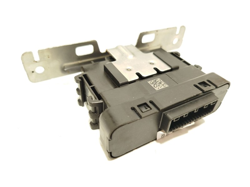 MODULO ELECTRONICO 284Y66LE6C F005V03533