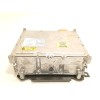 Recambio de convertidor potencia para mercedes-benz cla (c118) cla 250 e (118.386) referencia OEM IAM A0009006520  