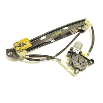 ELEVALUNAS DELANTERO DERECHO 82G837462A 8W0959802 