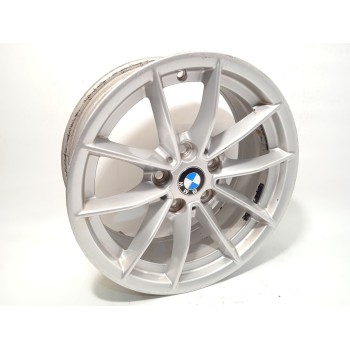 Recambio de llanta para bmw serie 3 touring (g21) 320d referencia OEM IAM 6876921 36116876921 