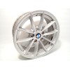 Recambio de llanta para bmw serie 3 touring (g21) 320d referencia OEM IAM 6876921 36116876921 