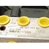 Recambio de abs para peugeot rifter 1.5 bluehdi 130 referencia OEM IAM 9812786180 970025 9834950280