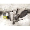 Recambio de cremallera direccion para honda civic x hatchback (fc_, fk_) 1.0 vtec referencia OEM IAM ED19385678 53620TGLH61 Q003