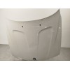 Recambio de capot para bmw x3 (e83) 2.0 d referencia OEM IAM 41003449411  