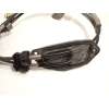 Recambio de varillaje cambio para toyota auris active referencia OEM IAM 3382005320  