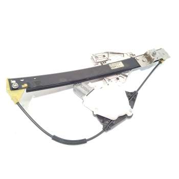 ELEVALUNAS TRASERO DERECHO 8K0839462C 8K0959812A 