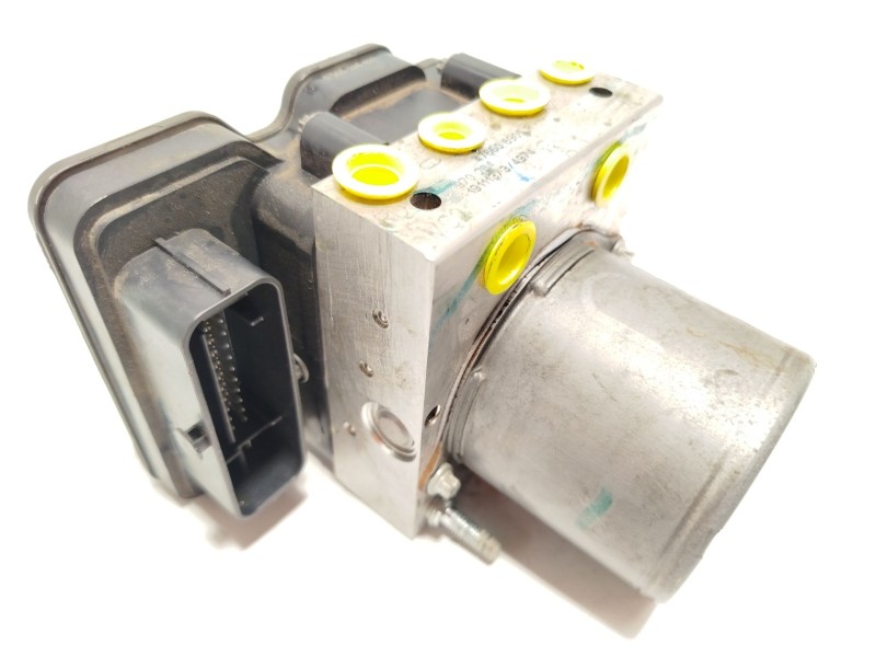 ABS 476606905R 0265956794 970264