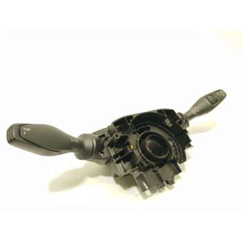 MANDO INTERMITENTES J7BT13N064DA J7BT13335BA 