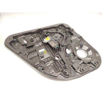 Recambio de elevalunas trasero izquierdo para lynk & co 01 phev referencia OEM IAM 8891895906  966264102