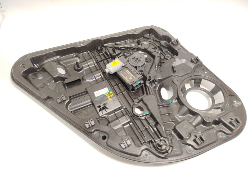 ELEVALUNAS TRASERO IZQUIERDO 8891895906 966264102