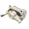 Recambio de pinza freno delantera derecha para skoda kodiaq i (ns6, ns7, nv7) 1.5 tsi referencia OEM IAM 3C0615124  