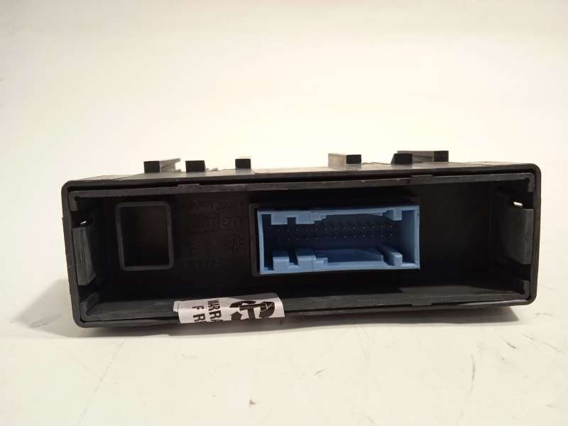 Recambio de modulo electronico para peugeot 2008 ii (ud_, us_, uy_, uj_, ur_, uc_) 1.5 bluehdi 110 (udyhsk) referencia OEM IAM 9 - Gris 3