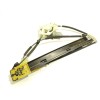 Recambio de elevalunas delantero derecho para audi a1 allstreet (gbh) 30 tfsi referencia OEM IAM 82G837462A 8W0959802 