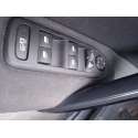 PEUGEOT 508 I (8D_)