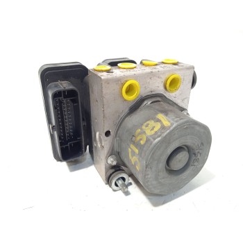 ABS 6R0614517BL 6R0907379BH 269576 OEM 6R0614517BL