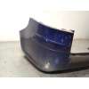Recambio de paragolpes trasero para opel zafira / zafira family b (a05) 1.9 cdti (m75) referencia OEM IAM 13125014  