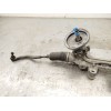 Recambio de cremallera direccion para honda civic x hatchback (fc_, fk_) 1.0 vtec referencia OEM IAM ED19385678 53620TGLH61 Q003