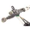 Recambio de varillaje cambio para toyota auris active referencia OEM IAM 3382005320  