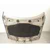 Recambio de capot para bmw x3 (e83) 2.0 d referencia OEM IAM 41003449411  