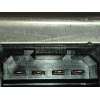 Recambio de motor limpia trasero para seat ibiza (6p1) reference referencia OEM IAM 6J4955711A  W000051412