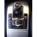 AUDI A6 BERLINA (4F2)