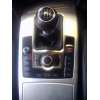 audi a6 berlina (4f2) del año 2010